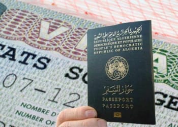 Réseau Khadija : 26 Ans de Fraudes pour des Visas et Titres de Séjour en France