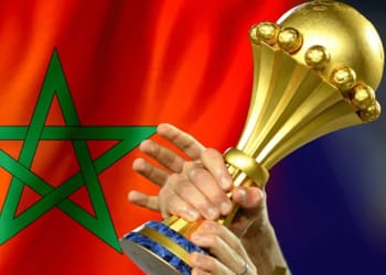 xr:d:DADw42UX86o:5744,j:5293260293676697901,t:23100309