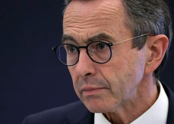 Bruno Retailleau sous le feu des critiques