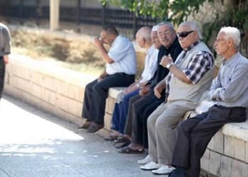 Retraités en France : vers la fin de l’abattement fiscal de 10 %