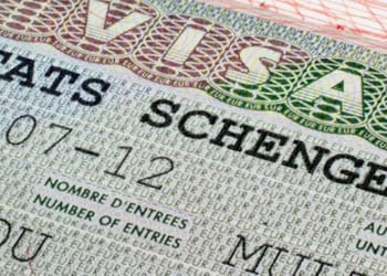 Visa Schengen : l’Union européenne met les Algériens en garde contre une erreur fatale !
