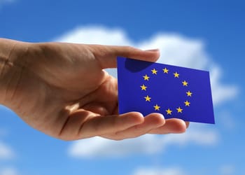 Choc au Luxembourg : les conditions d'obtention de la carte bleue se durcissent