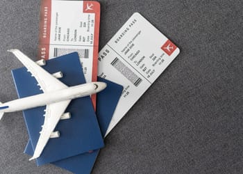 Voyages France-Algérie : une nouvelle hausse des prix dès mars 2025