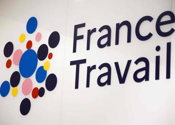 France Travail :  la chasse aux "faux chômeurs" prend un nouveau tournant dès le 1er juin !