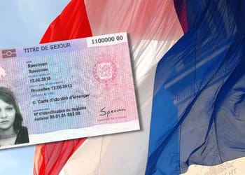 Titre de séjour : les nouveaux demandeurs obligés de passer un QCM pour l’obtenir