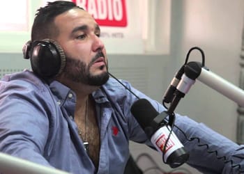 Réda Taliani dans la tourmente judiciaire au Maroc