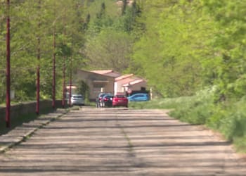 La Grande Mosquée de Paris dénonce un rapport jugé stigmatisant envers les musulmans