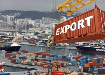 Découvrez des stratégies innovantes pour booster les exportations algériennes