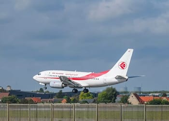 Air Algérie dévoile enfin la date de lancement officielle de sa nouvelle filiale