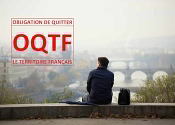 France : un Algérien risque licenciement et expulsion