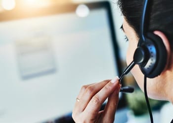 Maroc : la fin du démarchage téléphonique en France menace l’emploi dans les centres d’appels