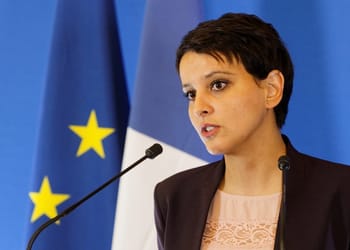 Controverse en France : une ex-ministre d’origine marocaine fait polémique