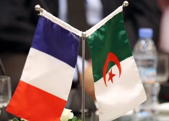 Crise France-Algérie : quels services consulaires fermés ?