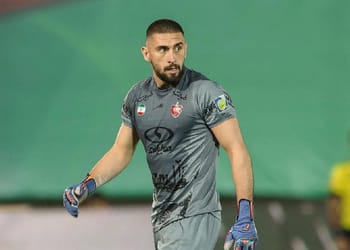 Équipe d’Algérie : un international de Petkovic réclame 75 000 dollars au MC Alger, la polémique enfle