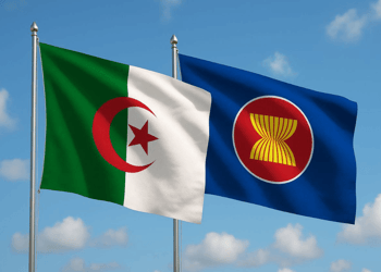 L’Algérie adhère à l’ASEAN : les raisons clés derrière ce tournant géopolitique majeur