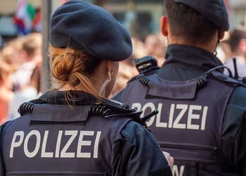 Drame en Allemagne : l’Algérie réagit officiellement après le meurtre d’une infirmière algérienne