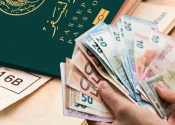 Allocation touristique