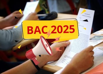 Vise 15/20 au BAC 2025 : cette école prestigieuse recrute déjà les futurs leaders de la banque
