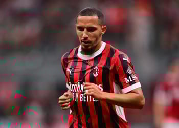 Bennacer écarté : le Milan AC prêt à tourner la page ?
