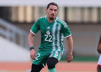 Transfert surprise : quelle est la prochaine destination étonnante d'Ismaël Bennacer ?