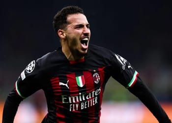 Décision forte de l’AC Milan : l’avenir d’Ismaël Bennacer enfin tranché