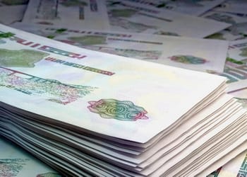 Blanchiment d'argent : l'Algérie traque 300 000 entités