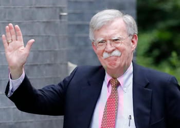 Pourquoi John Bolton reste l'ennemi numéro un du Maroc sur la question du Sahara occidental ?