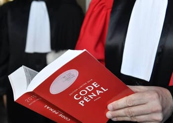 Pourquoi cet Algérien risque 207 ans de prison aux USA : les révélations qui choquent