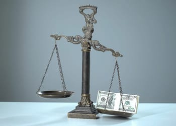 Comment l’Algérie remonte la piste des fonds volés à l’étranger