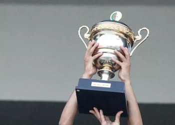 Départ surprise à l’USM Alger : un cadre emblématique s’en va juste après le sacre face au CR Belouizdad