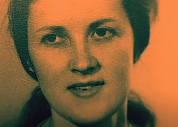 Acte de vandalisme en France : un bâtiment dédié à une militante algérienne pris pour cible