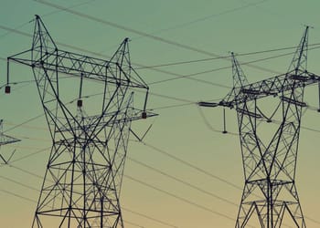 Coupures d’électricité à Alger : les mesures chocs du gouvernement pour l’été 2025