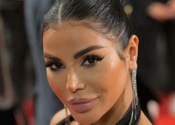 Influenceuse d'origine algérienne victime d’un violent home-jacking à Marseille : séquestration et agression en plein jour