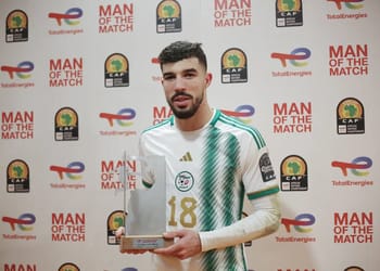 Pourquoi l’Algérie devient la nouvelle destination stratégique de l’Arabie Saoudite ?