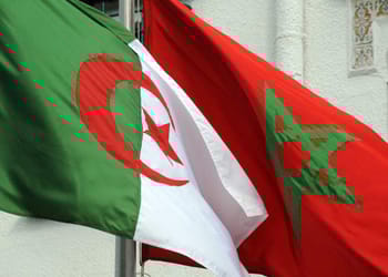 Révélations sur un réseau anti-algérien lié au Maroc