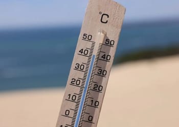 Météo du 28 août : surprise à prévoir dans votre région ?