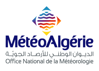 Canicule en Algérie : jusqu’à 45°C attendus ce 18 août