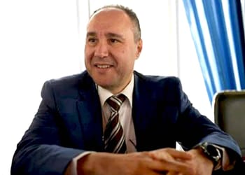 Interdiction d’activité économique pour Omar Rebrab, héritier du groupe Cevital : ce qu’il faut savoir