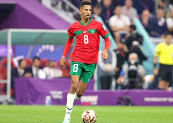 Pourquoi la France freine délibérément l’essor du Maroc : décryptage d’un sabotage silencieux