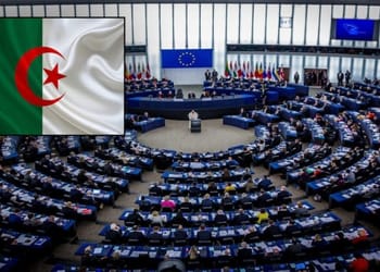 L’UE sur le point de revoir ses échanges avec l’Algérie