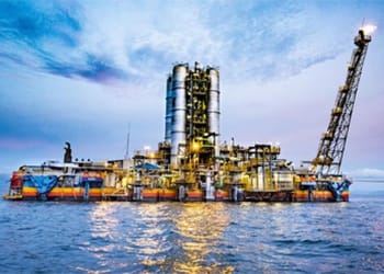 Gaz algérien en danger ? Les conséquences de l'accord énergétique UE–USA décryptées