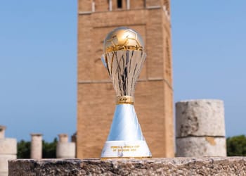 CAN Féminine 2025 : une vive tension entre le Maroc et l’Algérie enflamme la compétition