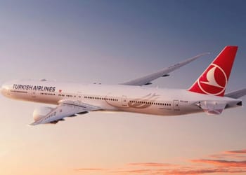 Offre spéciale été : Turkish Airlines fait décoller les bacheliers algériens à prix réduit