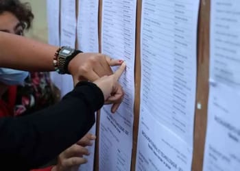 Vise 15/20 au BAC 2025 : cette école prestigieuse recrute déjà les futurs leaders de la banque