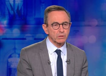 Tensions France-Algérie : Bruno Retailleau hausse le ton et agite de nouvelles menaces