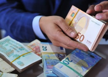 Nouvelle décision choc de la Banque d’Algérie dévoilée