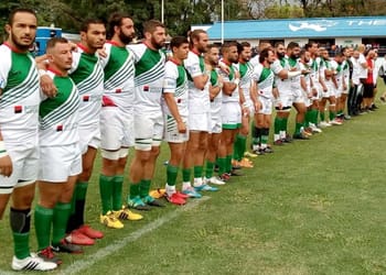 Choc en Coupe d’Afrique 2025 : l’Algérie officiellement éliminée !