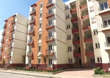 Logements interdits à la vente : alerte des notaires en Algérie