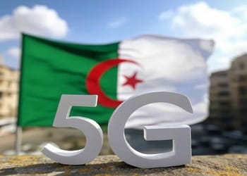 5G en Algérie : ce que les consommateurs ignorent encore