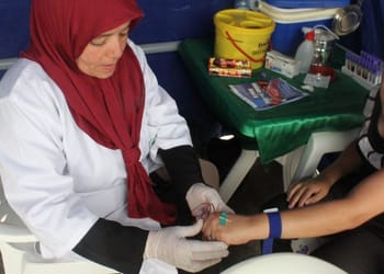 Test antidrogue au travail : ce que les candidats doivent savoir en Algérie dès maintenant